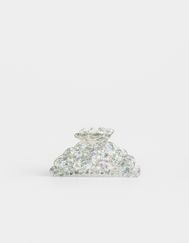 Broche Holographic Broche Dreaming - Holografico