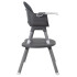 SILLA DE COMER BEBESIT DESK 3 EN 1 1049GR SILLA DE COMER BEBESIT DESK 3 EN 1 1049GR