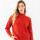 Buzo Dafne Rojo