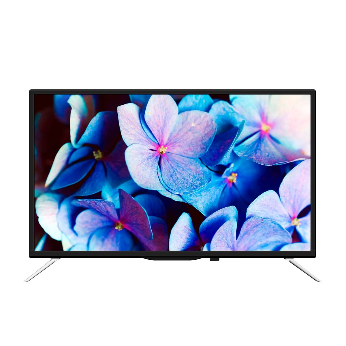 TV Smart Telefunken 55 