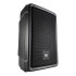 Parlante Activo Jbl Irx 112bt 12" 600w Bluetooth PARLANTE ACTIVO JBL IRX 112BT 12 600W