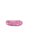 Calzado Touch HG Umbro Junior 0r9