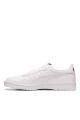 CALZADO DEPORTIVO HOMBRE ASICS JAPAN Blanco