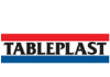 Tableplast