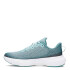 Championes de Hombre UNDER ARMOUR Infinite Azul - Piedra