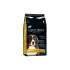 Equilibrio Perro Mature 15kg | Vitalidad y Longevidad Equilibrio Perro Mature 15kg | Vitalidad y Longevidad
