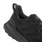 Championes de Hombre Adidas Ultra Run 5 Tr Negro