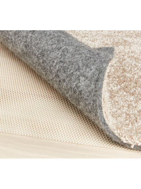 Red antideslizante EK 30x150 beige Red antideslizante EK 30x150 beige