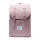  Herschel Retreat - Unisex 