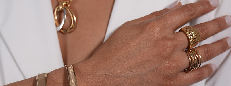Joyas - 800x300