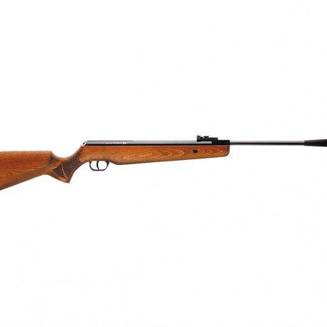 Rifle de nitro pistón Cometa Fenix 400 - Cal. 6.35mm Rifle de nitro pistón Cometa Fenix 400 - Cal. 6.35mm