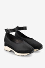 ZAPATO PRIMA SNEAK Negro
