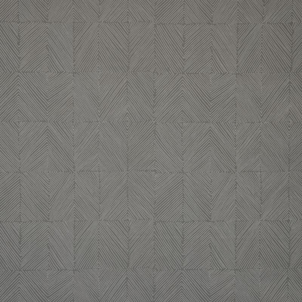Empapelado Diamond - Grey 