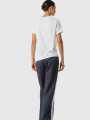 Pantalon Anges Estampado 2