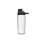 Botella Chute Mag 600ml - Transparente Camelbak 0