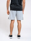 BERMUDA NUMO HOMBRE Umbro Hombre 005