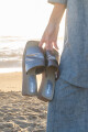 Sandalias Nina Peltre