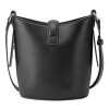 Crossbody Hb Tenely Bag Black