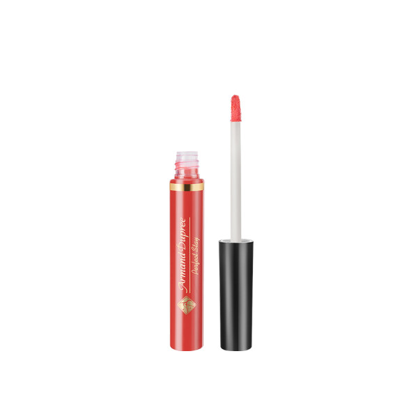 LABIAL LIQUIDO EXTRA VOLUMEN ARMAND DUPREE MADNESS