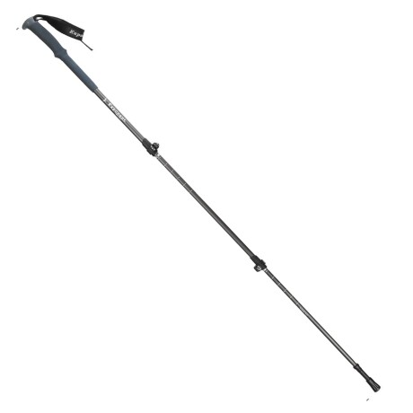 Baston de trekking Exponent Baston de trekking Exponent