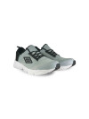 Calzado Full Moon Umbro Hombre 529
