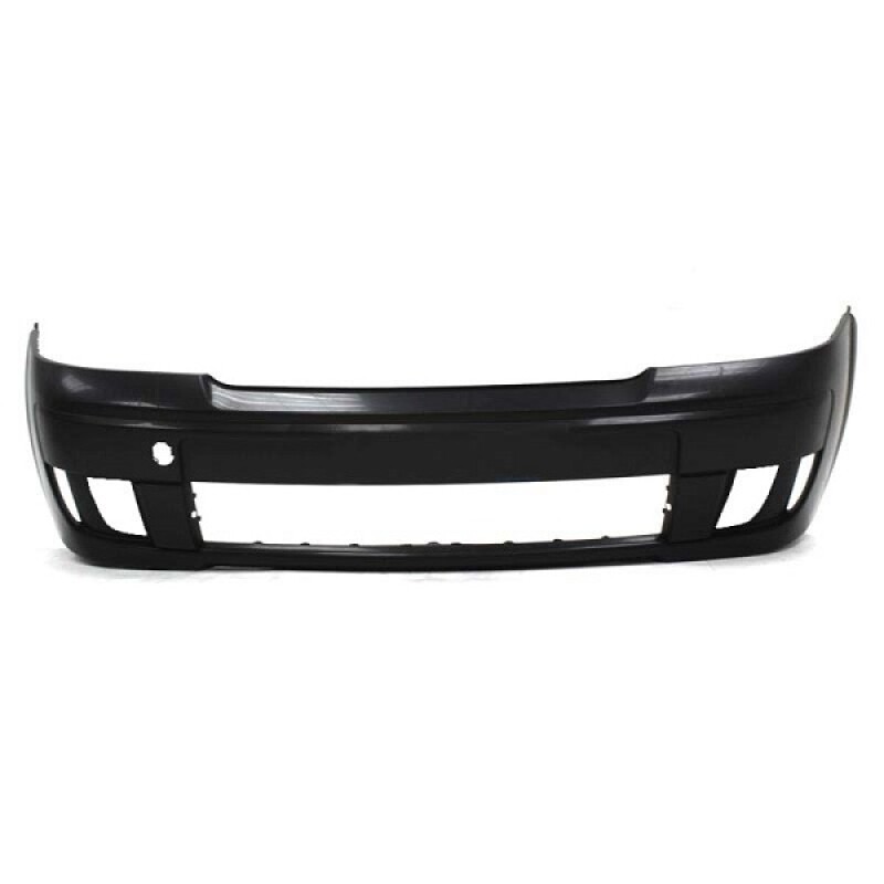 PARAGOLPE DELANTERO CON CAMINERO - CORSA G2 / MONTANA PARAGOLPE DELANTERO CON CAMINERO - CORSA G2 / MONTANA