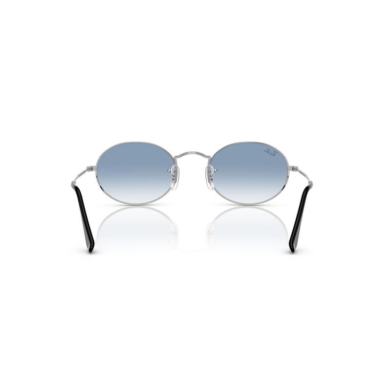 Ray Ban Rb3547 003/3f