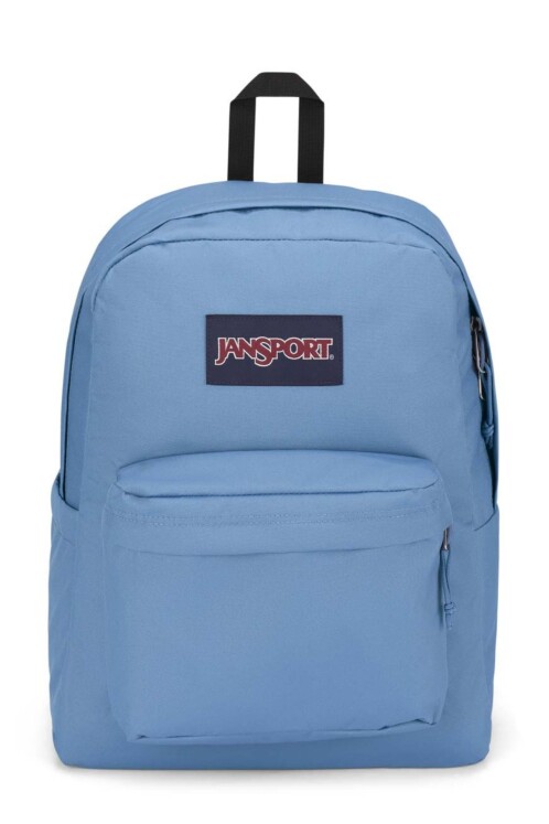 MOCHILA SUPERBREAK PLUS ELEMENTAL BLUE