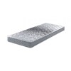 Colchon D33 Ecoflex 1 Plaza 78 X 1.88 X 17 (hasta 60 K) Colchon D33 Ecoflex 1 Plaza 78 X 1.88 X 17 (hasta 60 K)