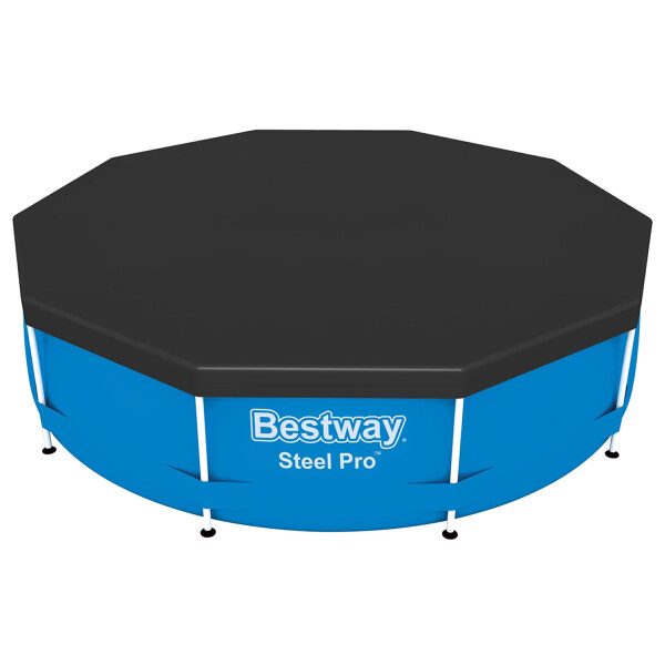 BESTWAY COBERTOR 3.66 EST Y GOM Bsw058037