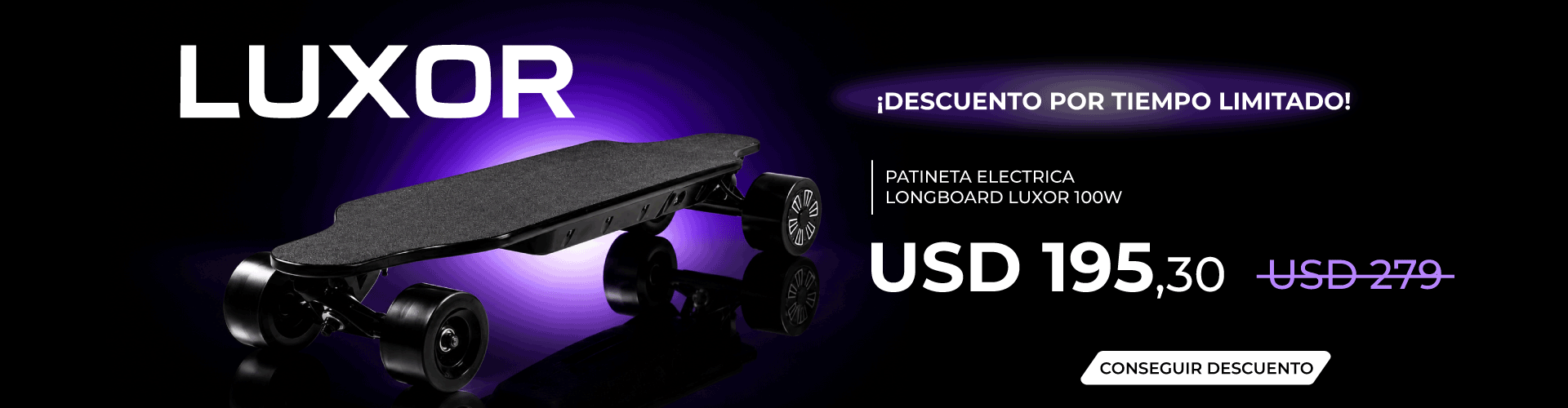Dia de la madre 2026
