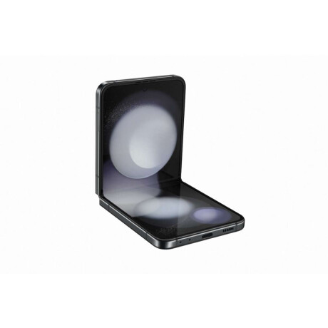 Samsung Galaxy Z Flip5 512GB Graphite