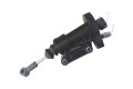 Bomba=Cilindro Maestro-En Pedal-Volks/Amarok 4x2/4x4 2.0 Bomba=Cilindro Maestro-En Pedal-Volks/Amarok 4x2/4x4 2.0