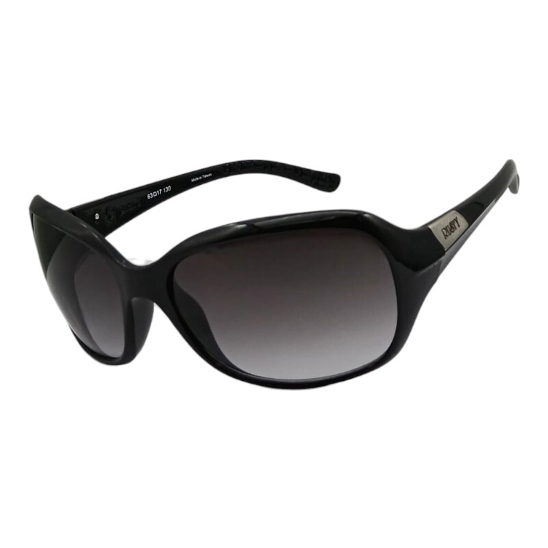 RY000220 negrouniforme