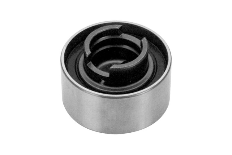 Tensor Correa Distr Ford Festiva Kia Avella/Sephia/Pride/Rio Mazda 121/323 89-25 Tensor Correa Distr Ford Festiva Kia Avella/Sephia/Pride/Rio Mazda 121/323 89-25
