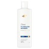 Dove Shampoo 400 ml Reconstrucción + Aminoácido