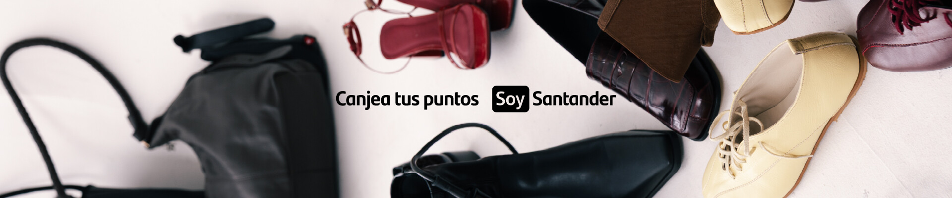 BANNER SANTANDER
