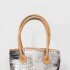Medium All Season Bag Peltre