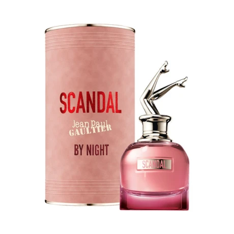 Perfume Jpg Scandal By Night Perfume Jpg Scandal By Night