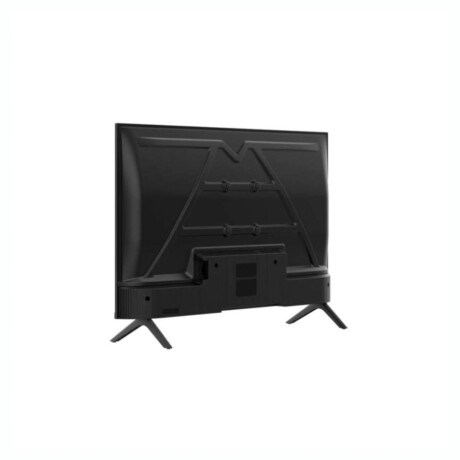 Smart Tv HYUNDAI 32' HD LED HYEM32HD Android 12 Con Control Remoto Smart Tv HYUNDAI 32' HD LED HYEM32HD Android 12 Con Control Remoto