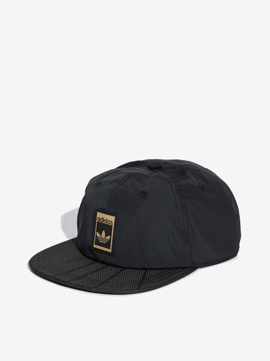 GORRA SST 