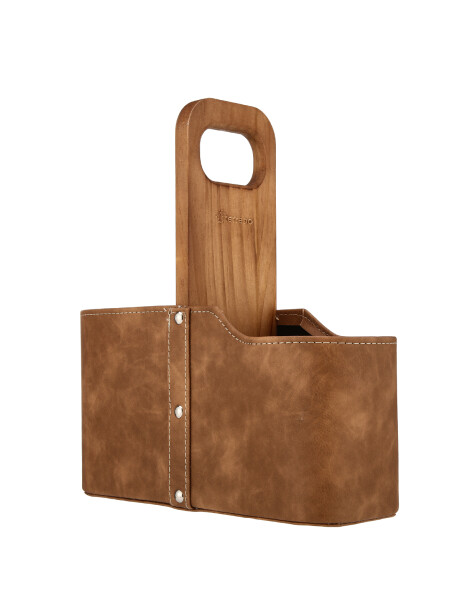 Matera Madera Bitono Beige