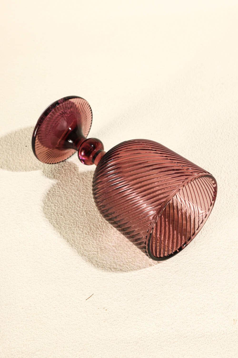 Copa Laila Estampado 3