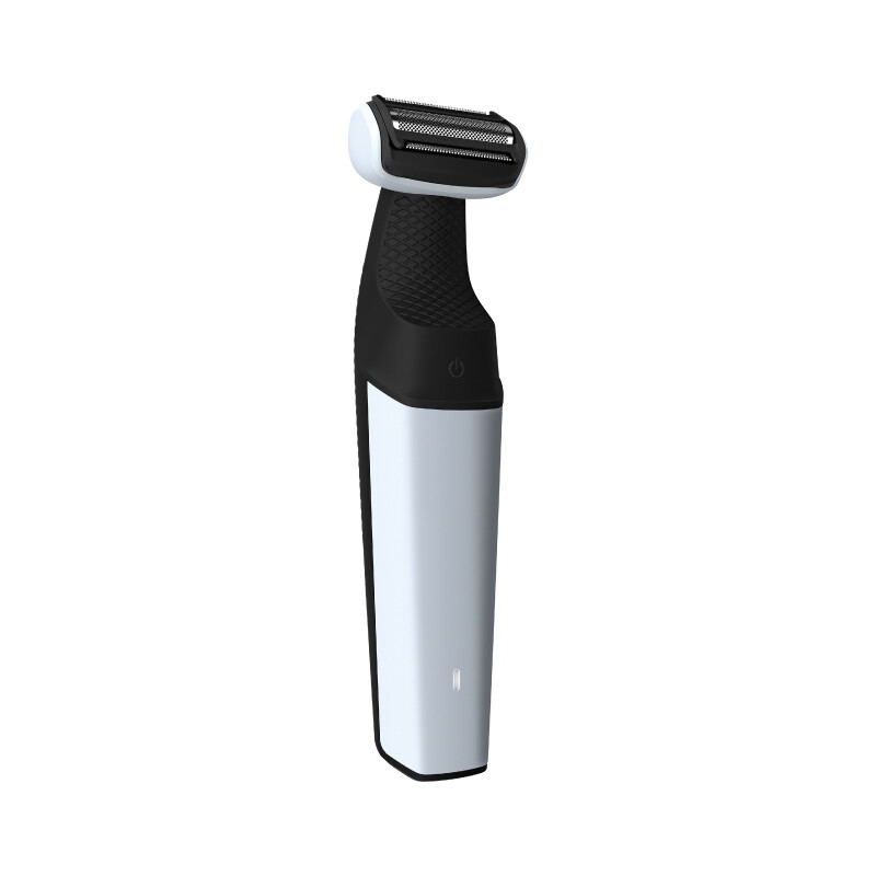 Philips afeitadora corporal Bodygroom - BG3005/15 Philips afeitadora corporal Bodygroom - BG3005/15