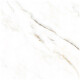 Ceramica Tipo Calacata Pulido 73X73Cm Piso