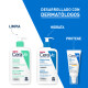 CERAVE LIMPIADOR ESPUMOSO 16 OZ - 472 ML - Gel limpiador diario para piel normal a grasa. CERAVE LIMPIADOR ESPUMOSO 16 OZ - 472 ML - Gel limpiador diario para piel normal a grasa.