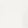 Buzo Cashsoft Cuello Redondo Mujer Ivory Frost