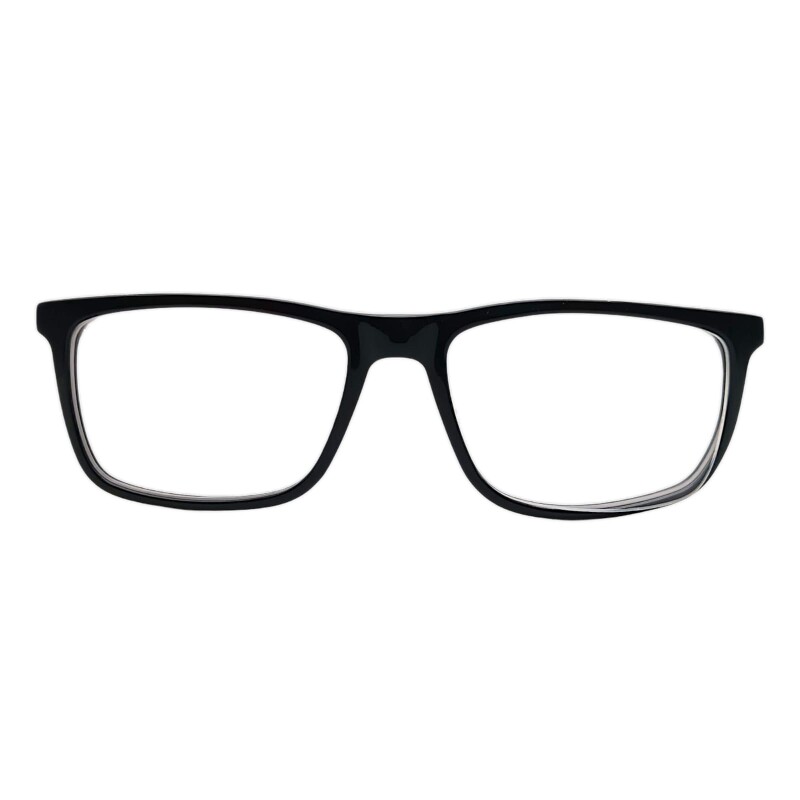 BI913021 negrocombinado