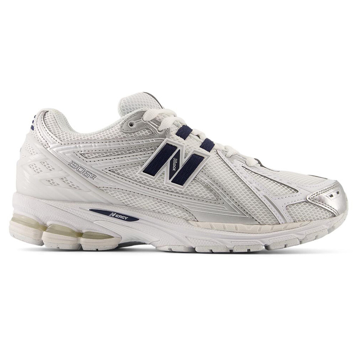 Zapatillas New Balance 1906 Unisex 