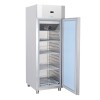 Freezer vertical 1 puerta - Cool head QN 6 Freezer vertical 1 puerta - Cool head QN 6